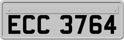 ECC3764