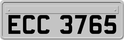 ECC3765