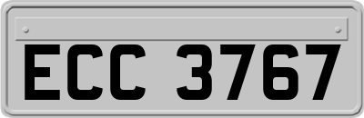 ECC3767