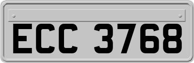 ECC3768