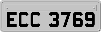 ECC3769