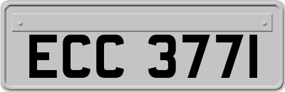 ECC3771
