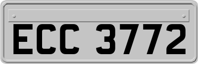 ECC3772