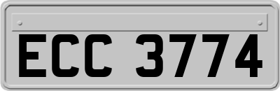 ECC3774