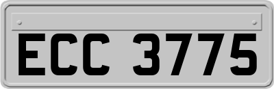 ECC3775
