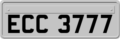 ECC3777