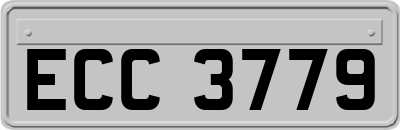 ECC3779