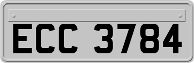ECC3784