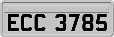 ECC3785