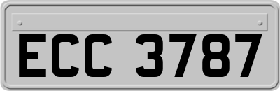 ECC3787