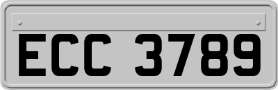 ECC3789