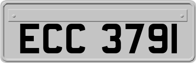 ECC3791