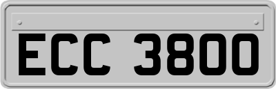 ECC3800