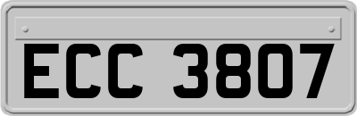ECC3807
