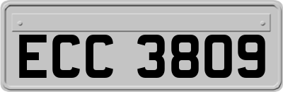 ECC3809