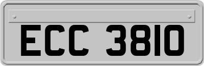 ECC3810