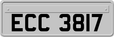 ECC3817