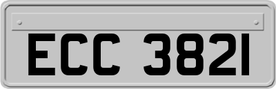 ECC3821