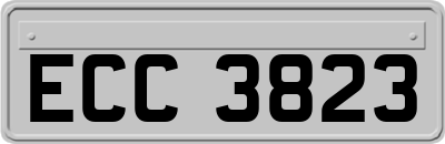 ECC3823