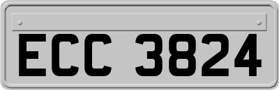 ECC3824