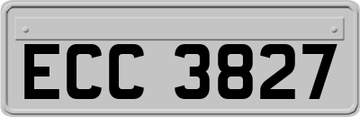 ECC3827
