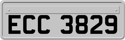 ECC3829
