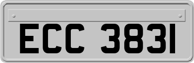 ECC3831