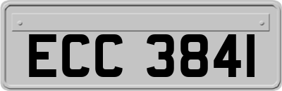 ECC3841