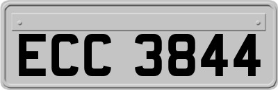 ECC3844