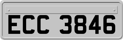ECC3846