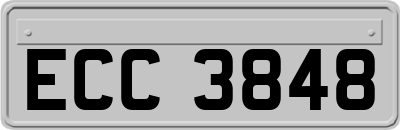 ECC3848