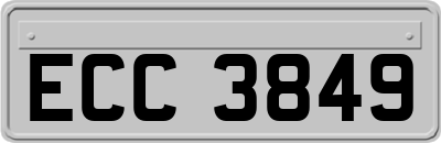 ECC3849
