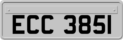 ECC3851