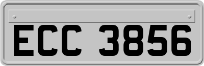 ECC3856