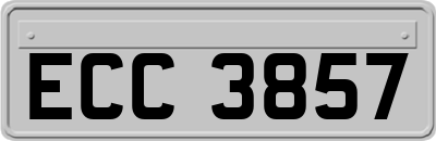 ECC3857