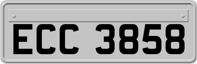ECC3858