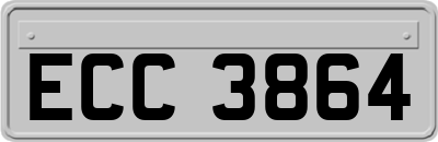 ECC3864