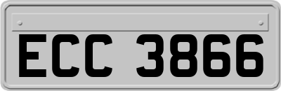 ECC3866