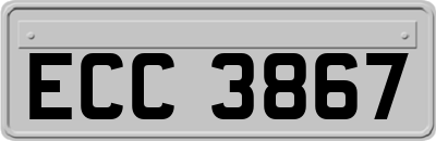 ECC3867