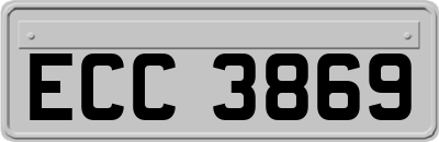 ECC3869