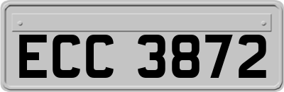 ECC3872