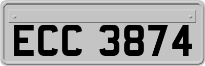 ECC3874