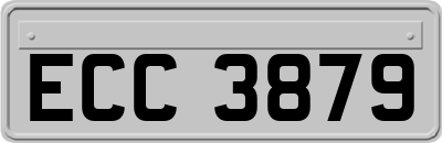 ECC3879