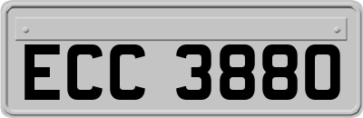 ECC3880