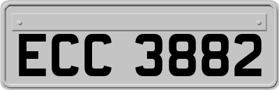 ECC3882