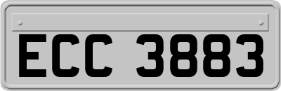 ECC3883