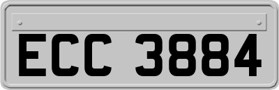 ECC3884