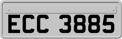 ECC3885