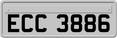 ECC3886