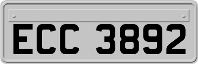 ECC3892